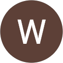 Wilson guerber profile picture