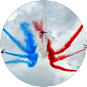 Adrien Franch profile picture