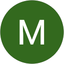 Maverick profile picture