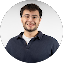 Eldar T. profile picture