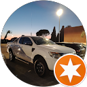 Pascal13 profile picture