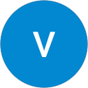 véronick J. profile picture