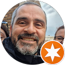 Julien G. profile picture