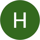 Helio G. profile picture