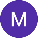 Mohamed G. profile picture