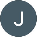 Jeremy B. profile picture