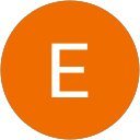 Emanuel Cabral V. profile picture