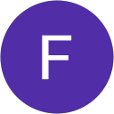 Frederic S. profile picture