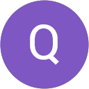 Quentin N. profile picture
