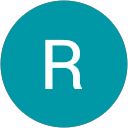 Roland A. profile picture