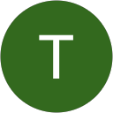 Thomas B. profile picture