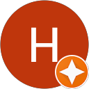 Hophophop V. profile picture