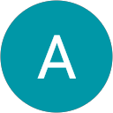 Alexandre C profile picture
