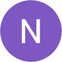 Nicolas G. profile picture
