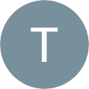 Taknice A. profile picture