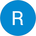Ruslan profile picture