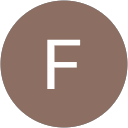 François A. profile picture