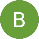 Boum B. profile picture