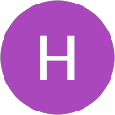 HAMMZA M. profile picture