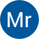 Mr M. profile picture