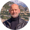 Stéphane G. profile picture