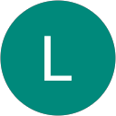 Litt J. profile picture