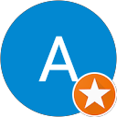 Andrei S. profile picture