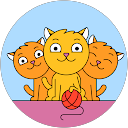 Bernard B. profile picture