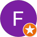 Photo de profil de François J