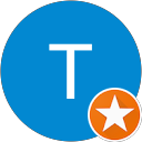 Photo de profil de Théo W.