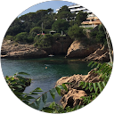 Photo de profil de Sylvia C.
