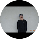 Photo de profil de theo S.