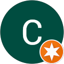 Photo de profil de Céline B.