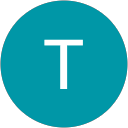 Photo de profil de Théo D.