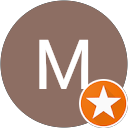 Photo de profil de Maeva G.