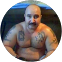 Photo de profil de Lici L.