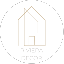Photo de profil de Riviera D.