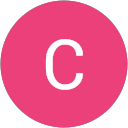Photo de profil de Christelle D.